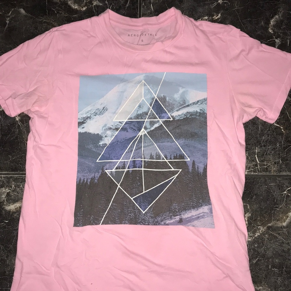 Aeropostale T-shirt